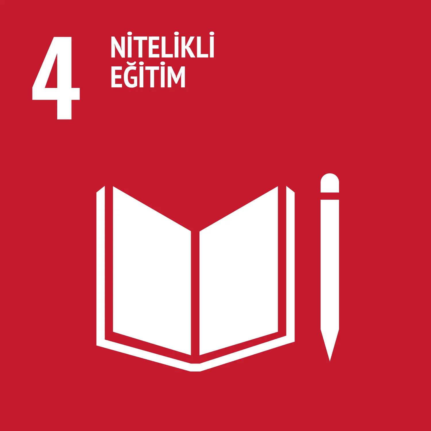 ÖNDER SAVUNMA A.Ş. Ekonomik Sürdürülebilirlik