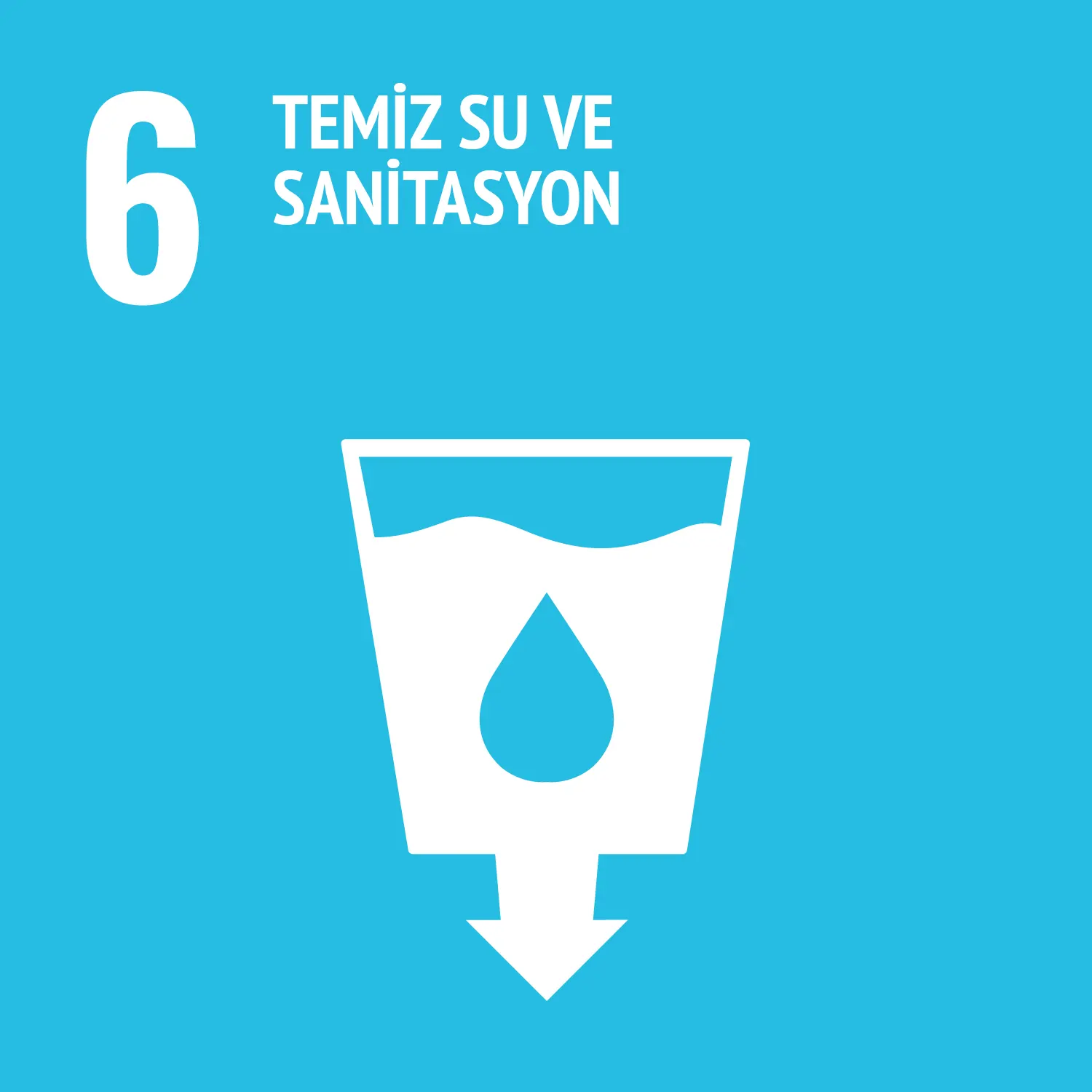 ÖNDER SAVUNMA A.Ş. Ekonomik Sürdürülebilirlik