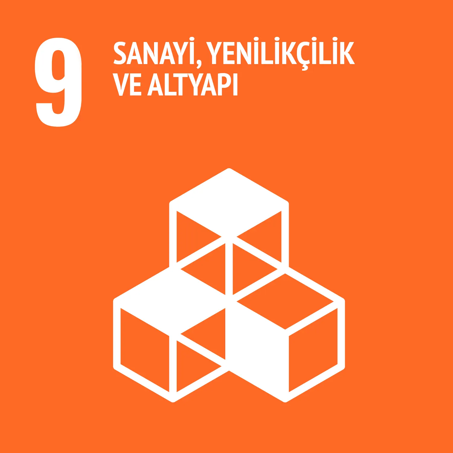 ÖNDER SAVUNMA A.Ş. Ekonomik Sürdürülebilirlik