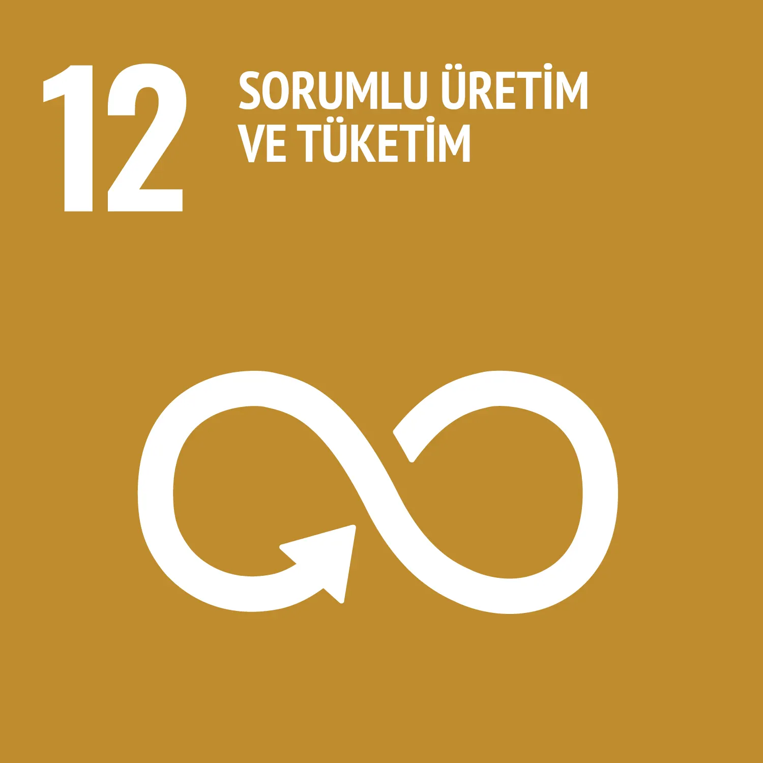 ÖNDER SAVUNMA A.Ş. Ekonomik Sürdürülebilirlik