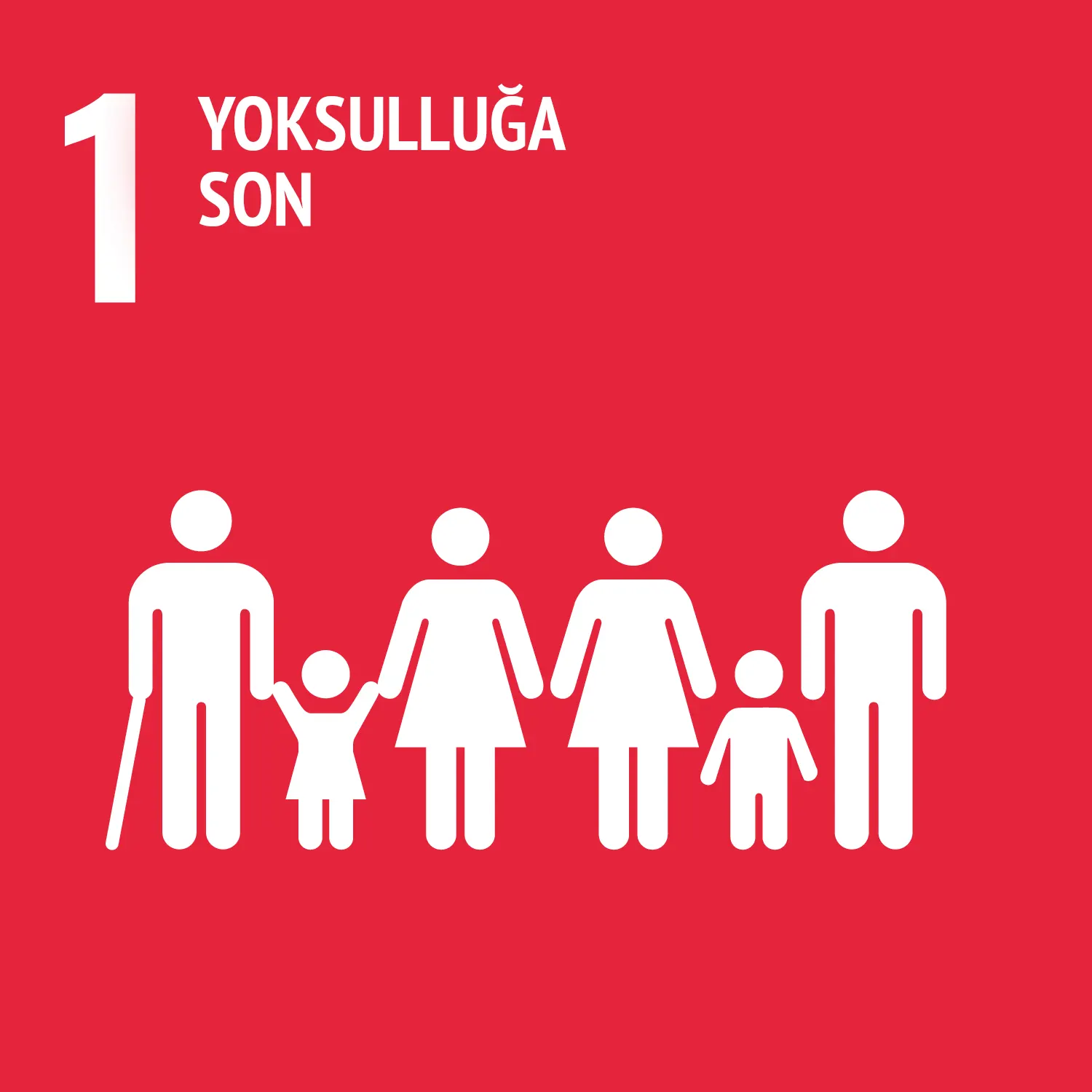 ÖNDER SAVUNMA A.Ş. Sosyal Sürdürülebilirlik