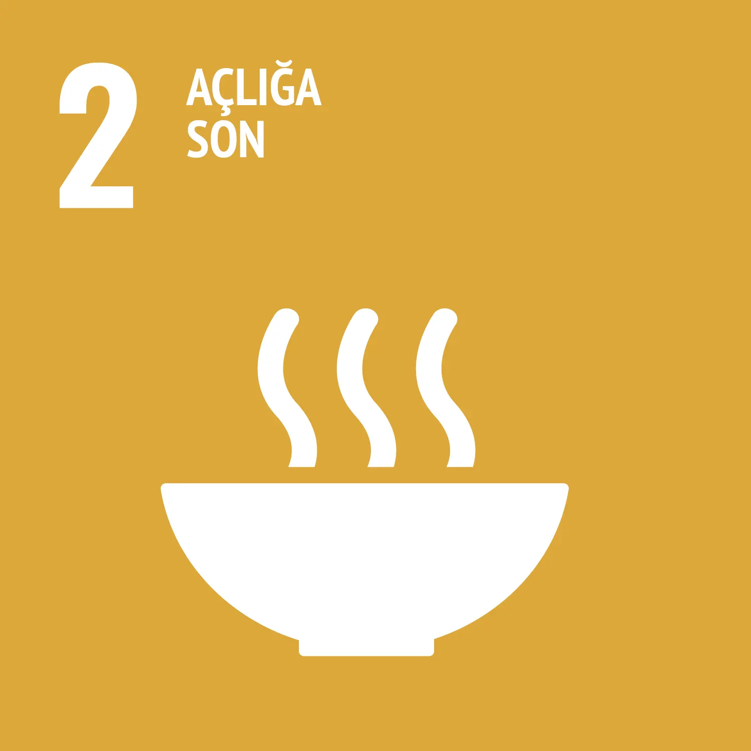 ÖNDER SAVUNMA A.Ş. Sosyal Sürdürülebilirlik