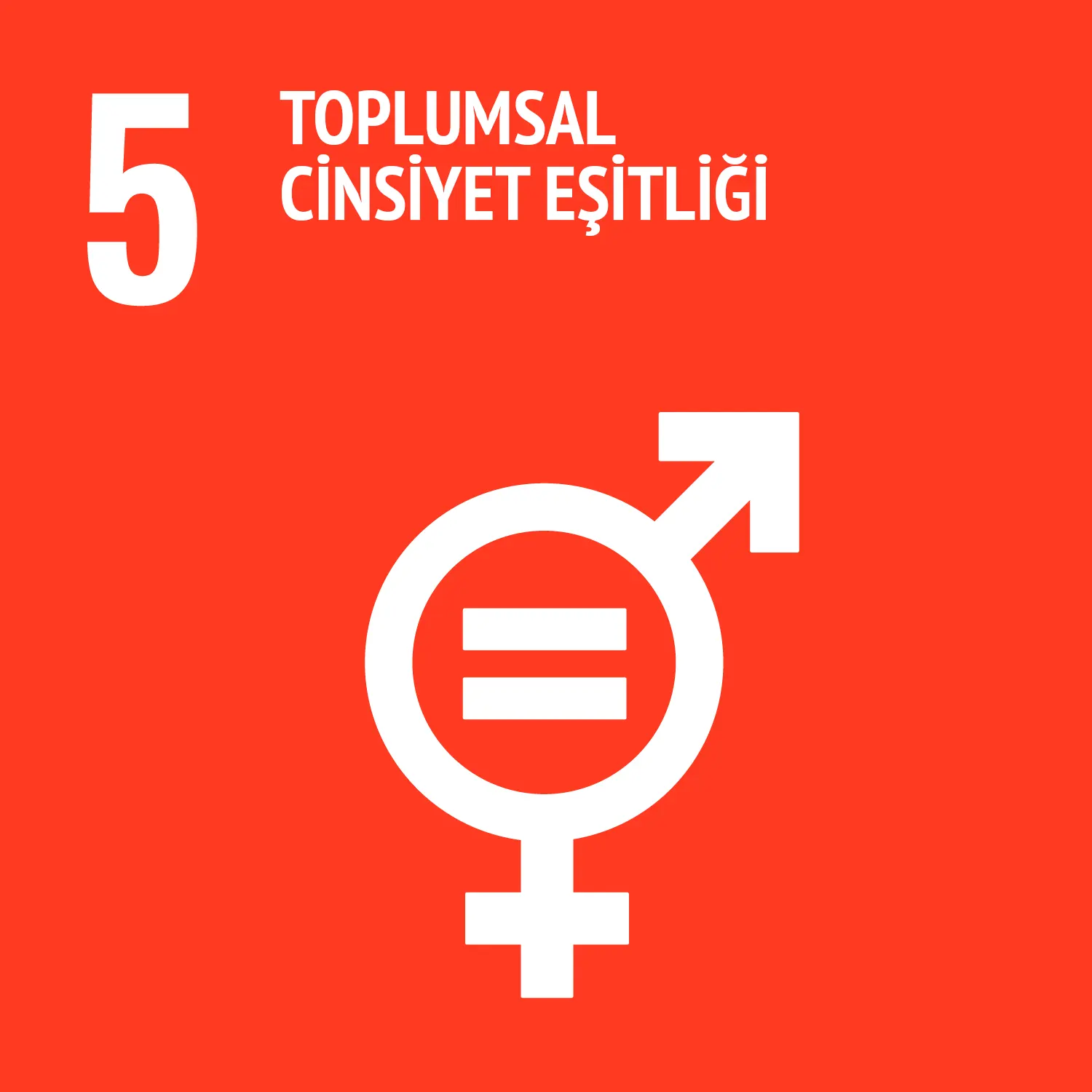 ÖNDER SAVUNMA A.Ş. Sosyal Sürdürülebilirlik