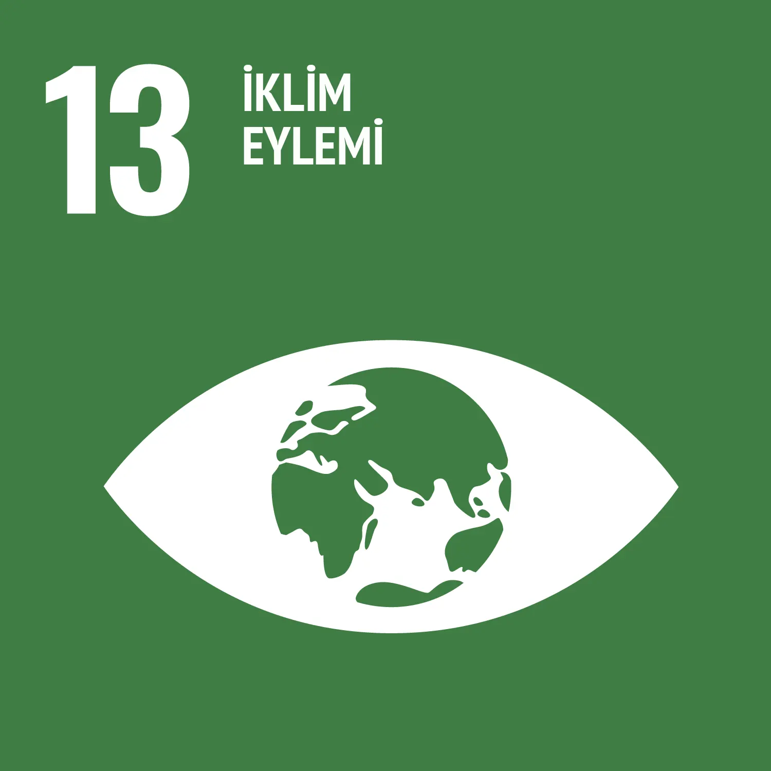 ÖNDER SAVUNMA A.Ş. Sosyal Sürdürülebilirlik