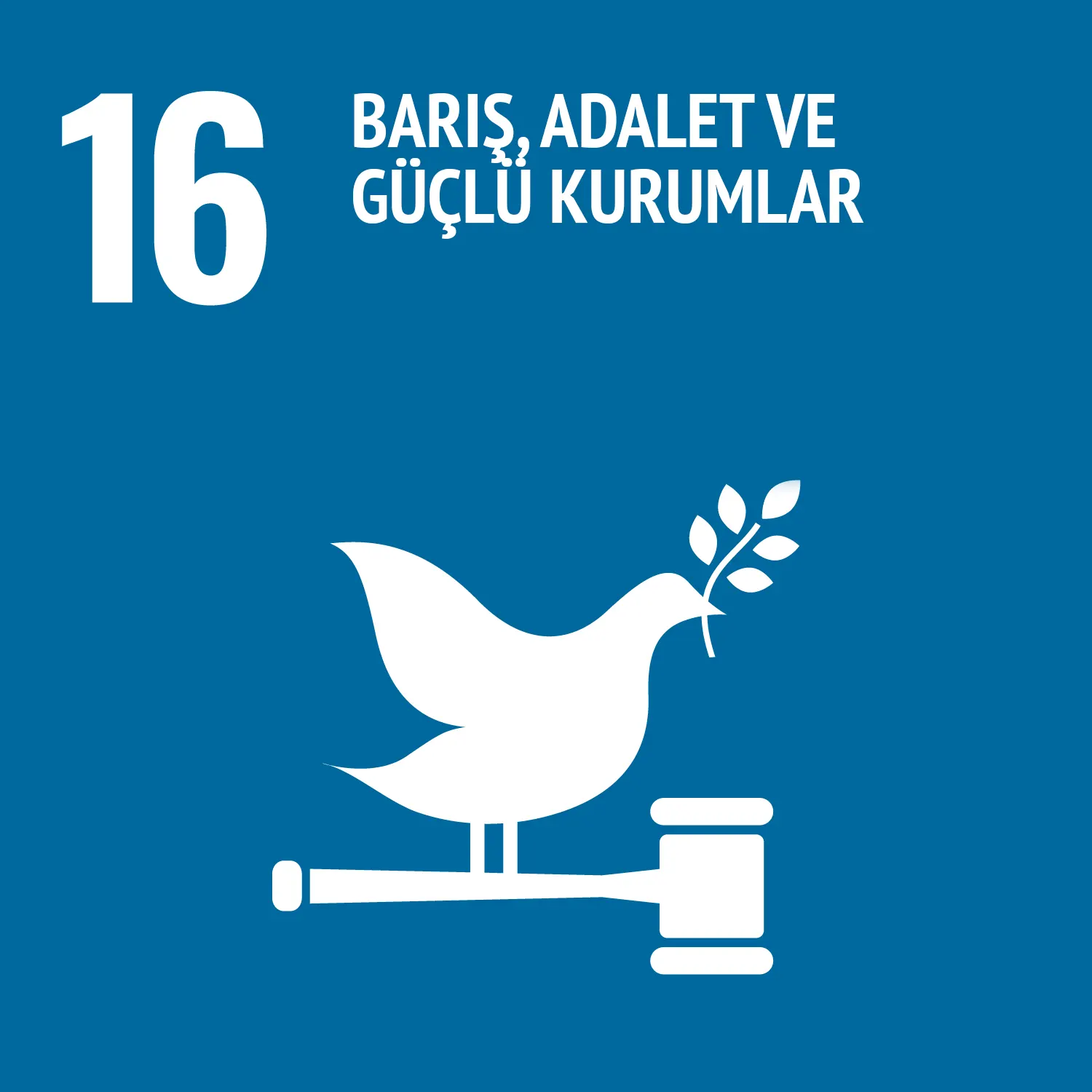 ÖNDER SAVUNMA A.Ş. Sosyal Sürdürülebilirlik