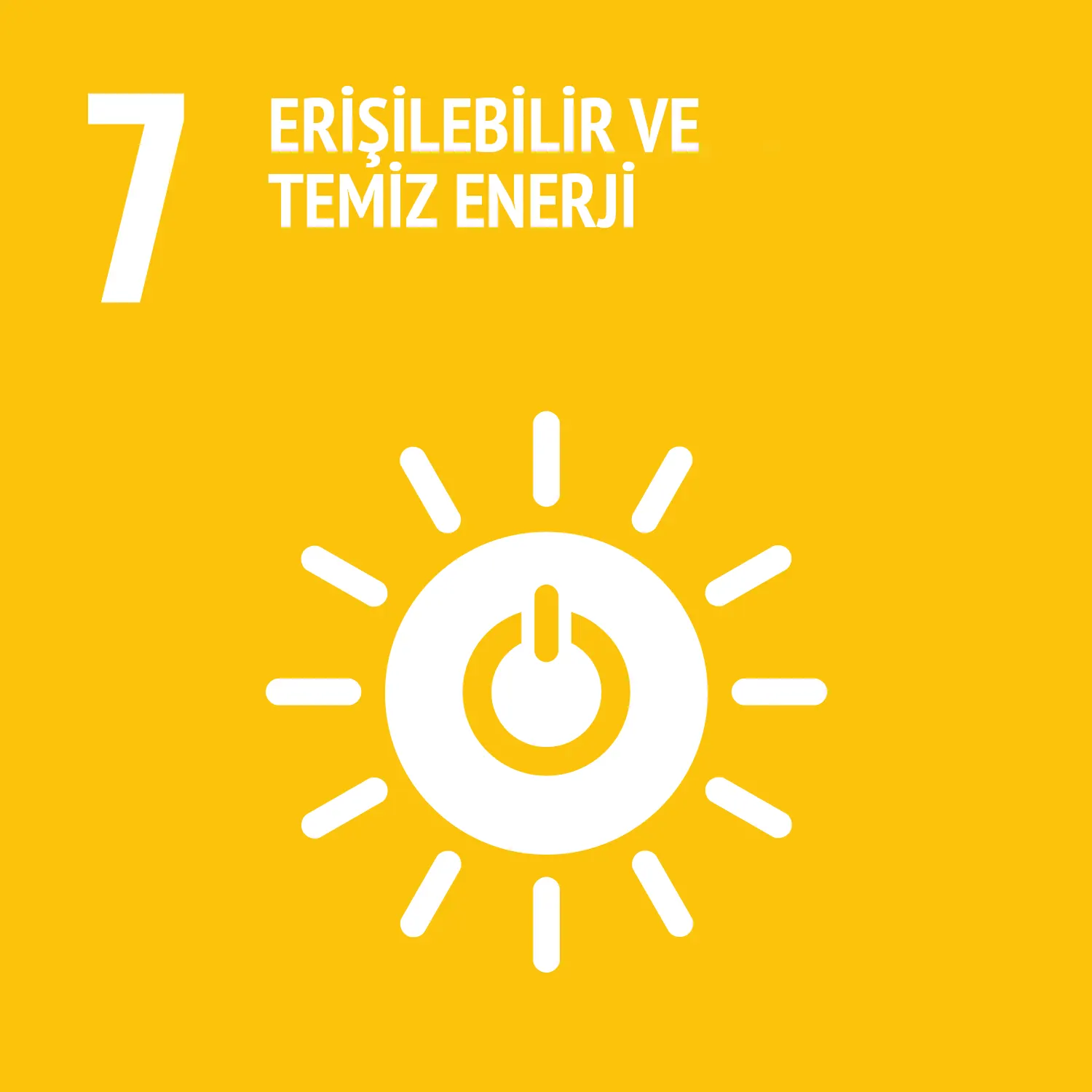 ÖNDER SAVUNMA A.Ş. Çevresel Sürdürülebilirlik