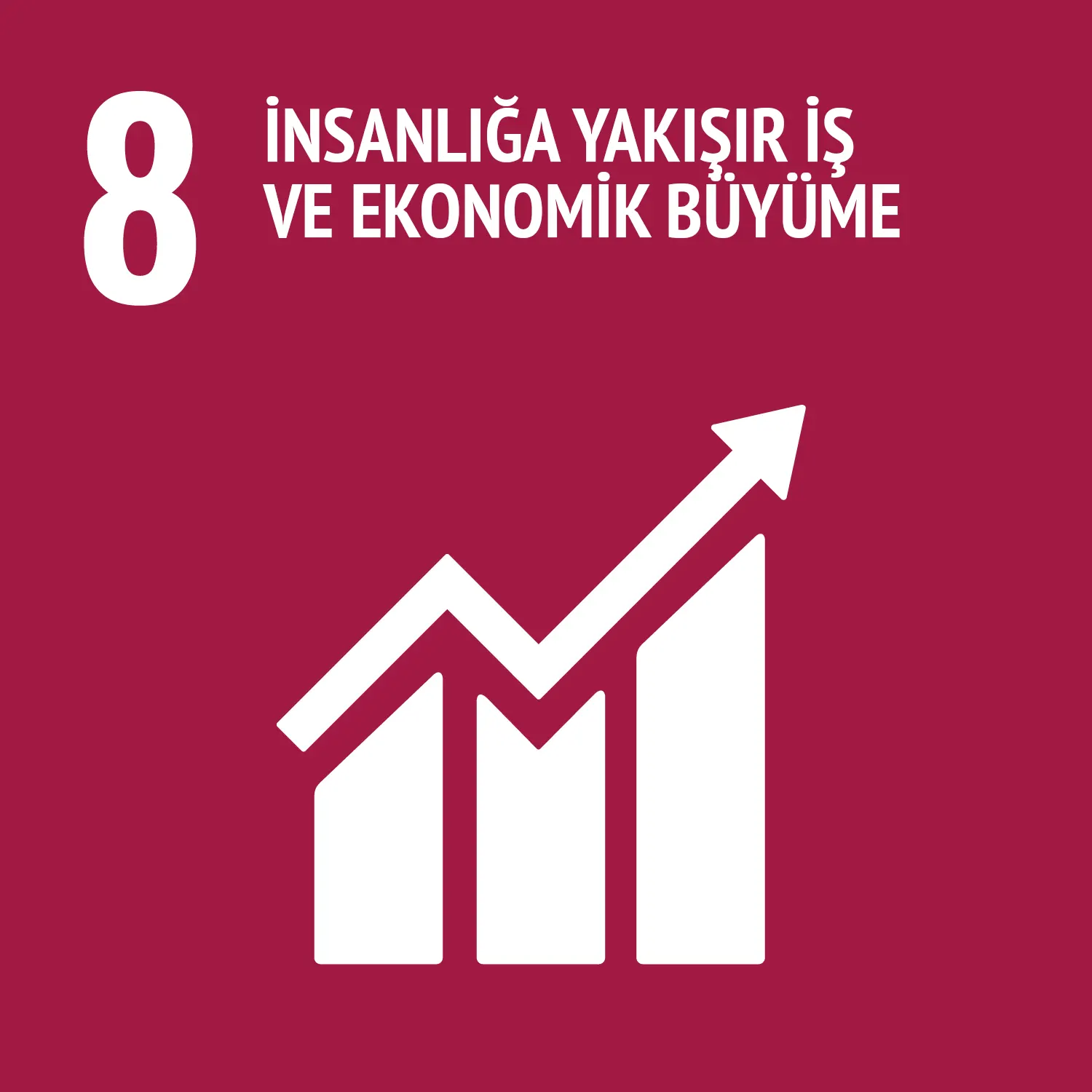 ÖNDER SAVUNMA A.Ş. Çevresel Sürdürülebilirlik