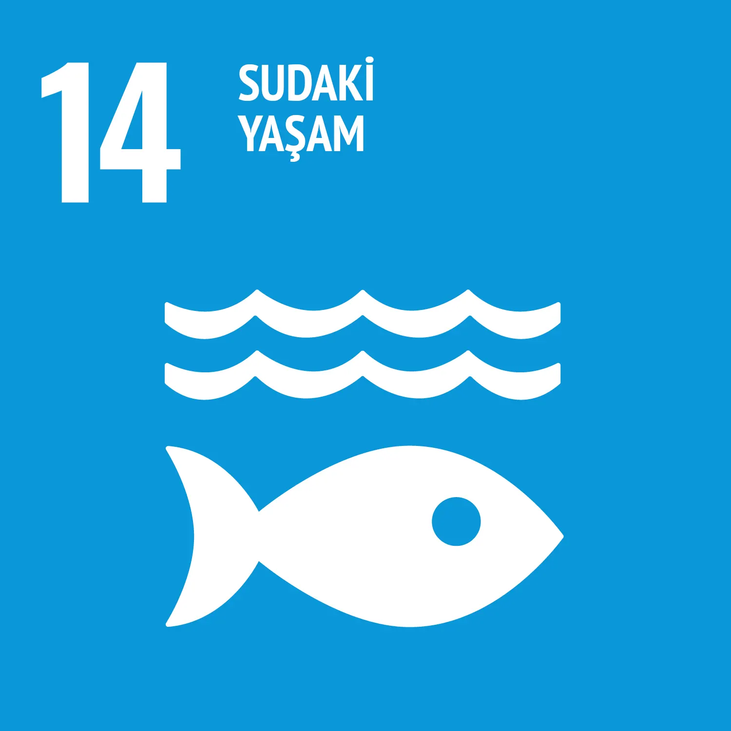 ÖNDER SAVUNMA A.Ş. Çevresel Sürdürülebilirlik