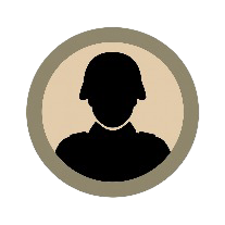 product_user_reviews