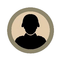 product_user_reviews