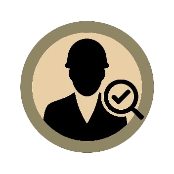 product_user_reviews